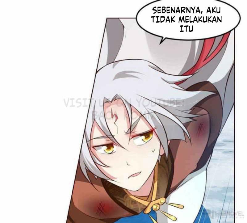 Halaman 36 dari 59