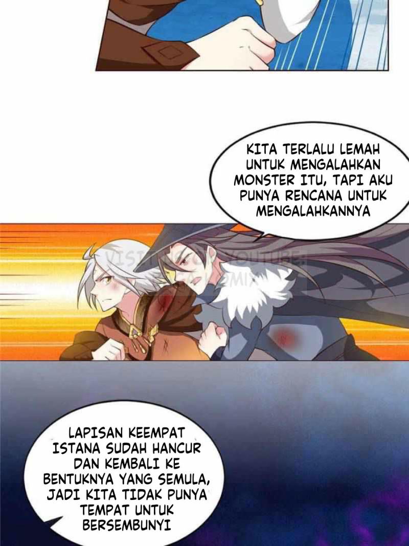 Halaman 37 dari 59