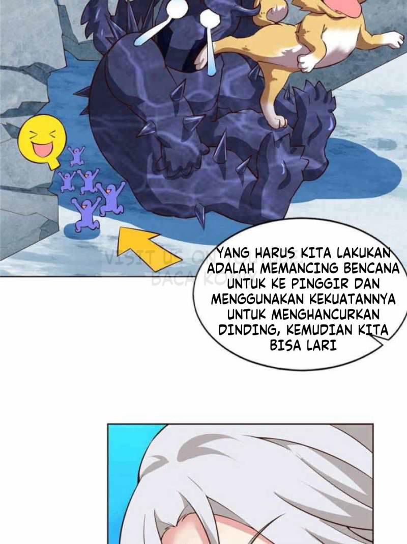 Halaman 41 dari 59