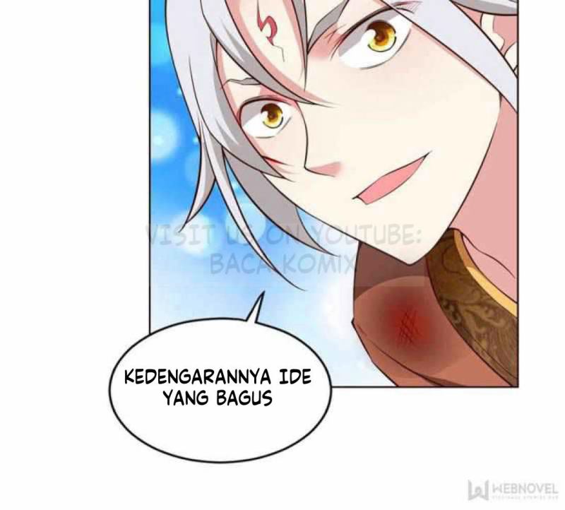 Halaman 42 dari 59
