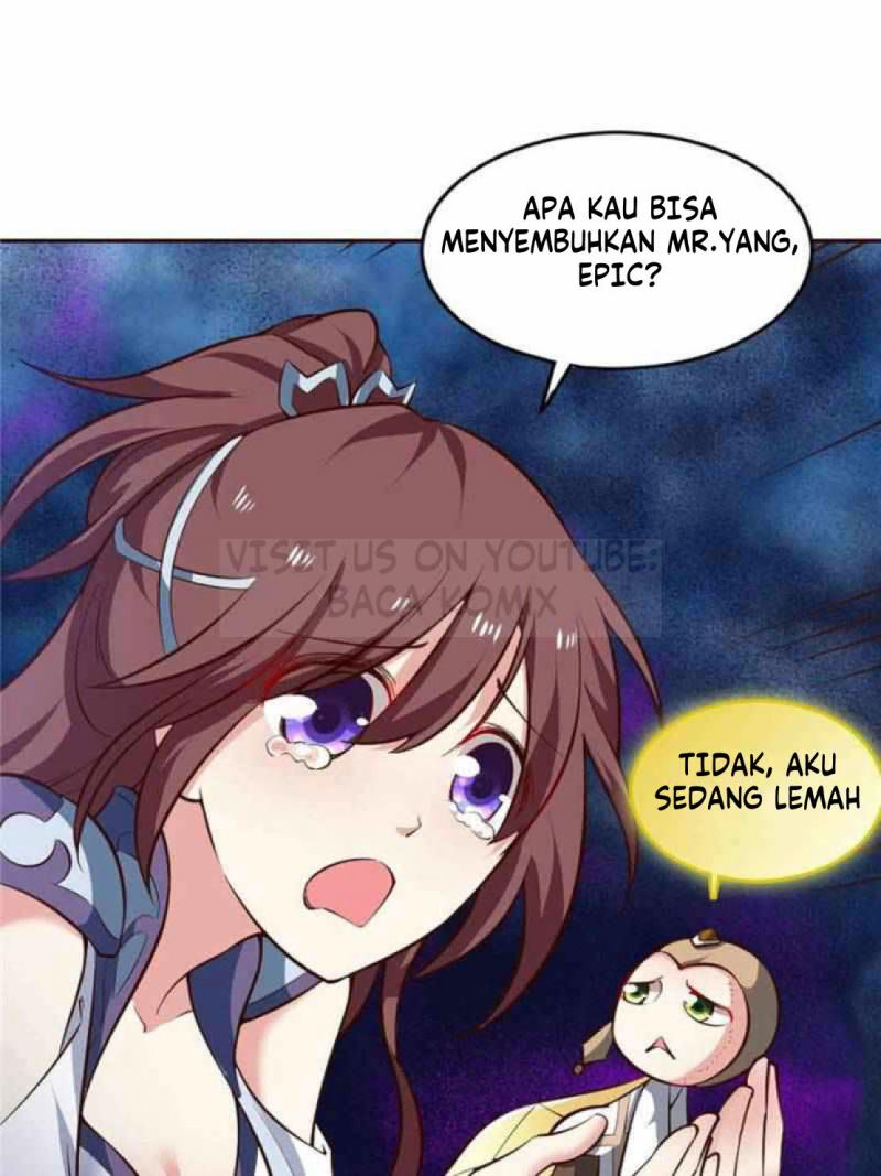 Halaman 43 dari 59