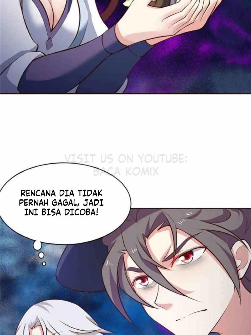 Halaman 44 dari 59