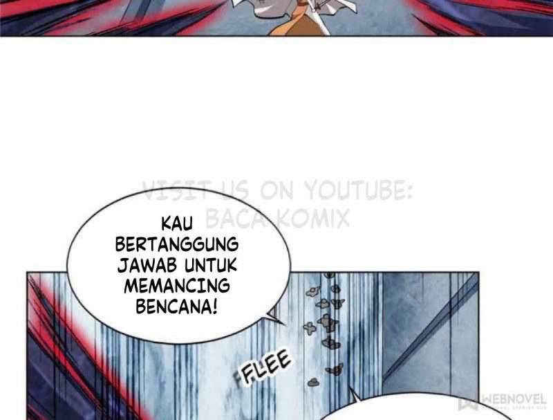 Halaman 48 dari 59