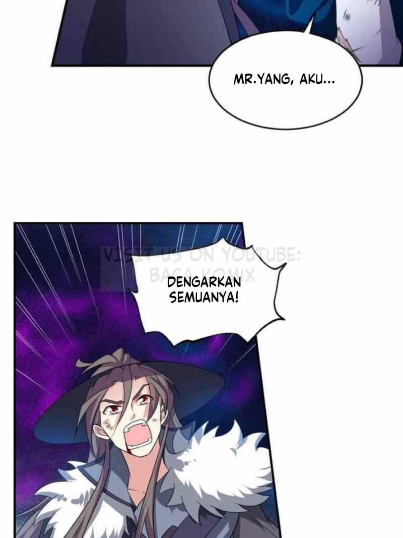 Halaman 8 dari 59