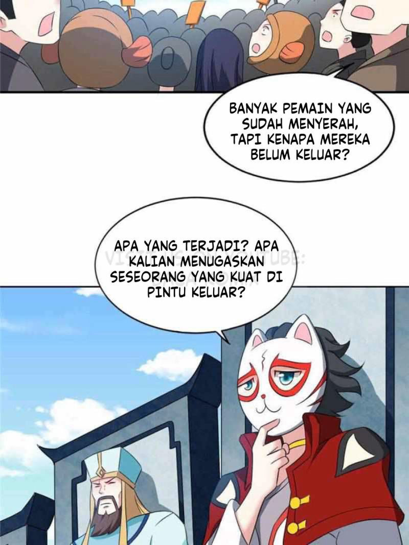 Halaman 2 dari 71