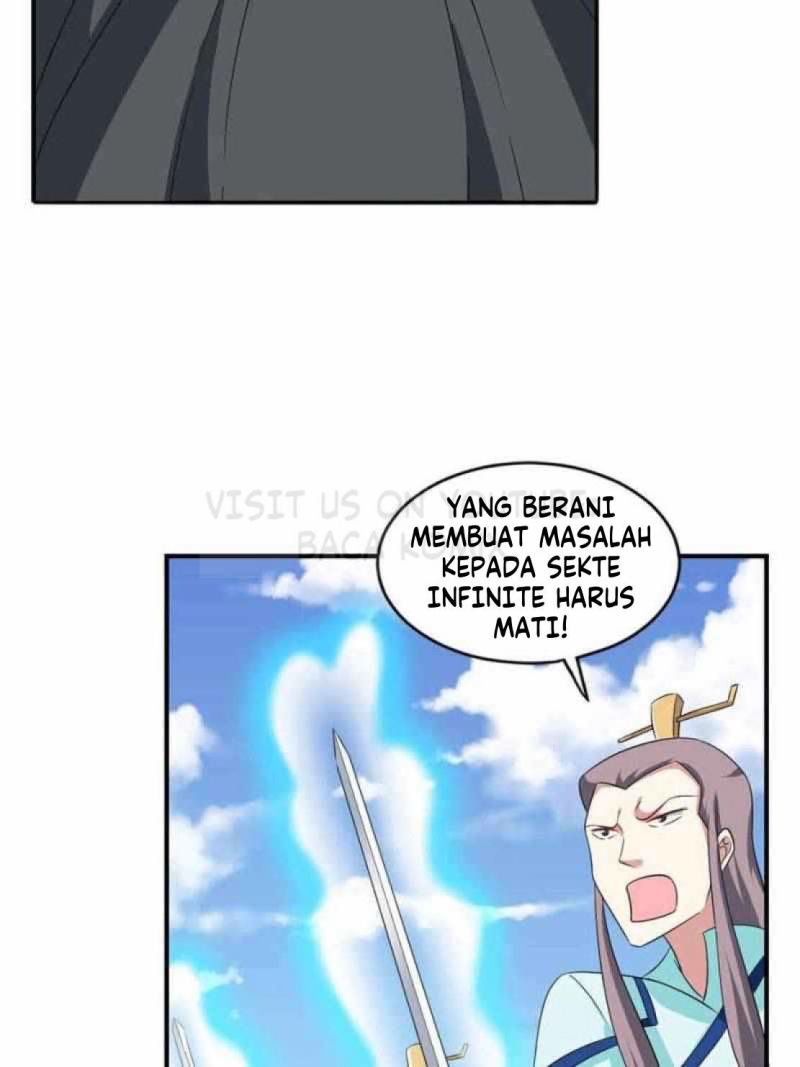 Halaman 11 dari 71