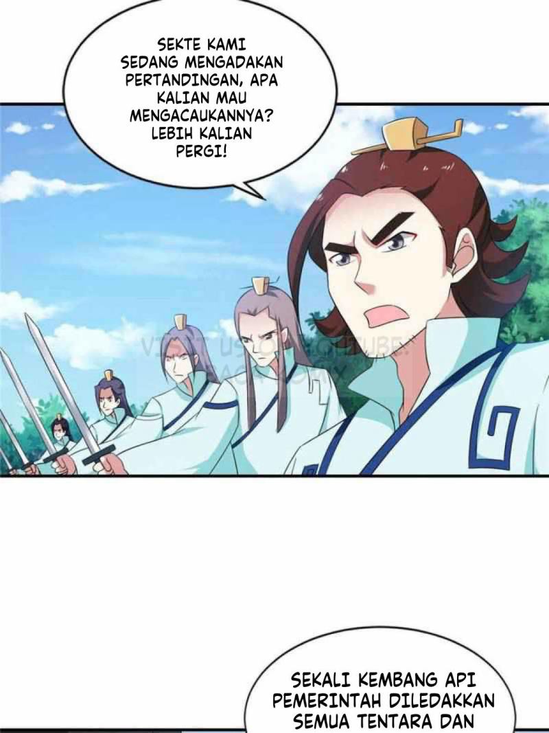 Halaman 13 dari 71