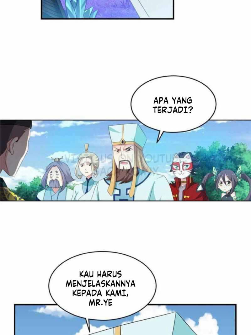Halaman 17 dari 71
