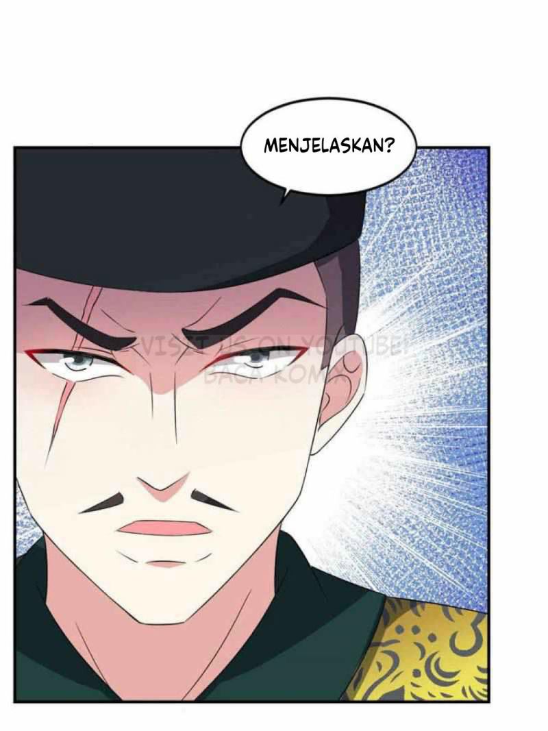Halaman 19 dari 71