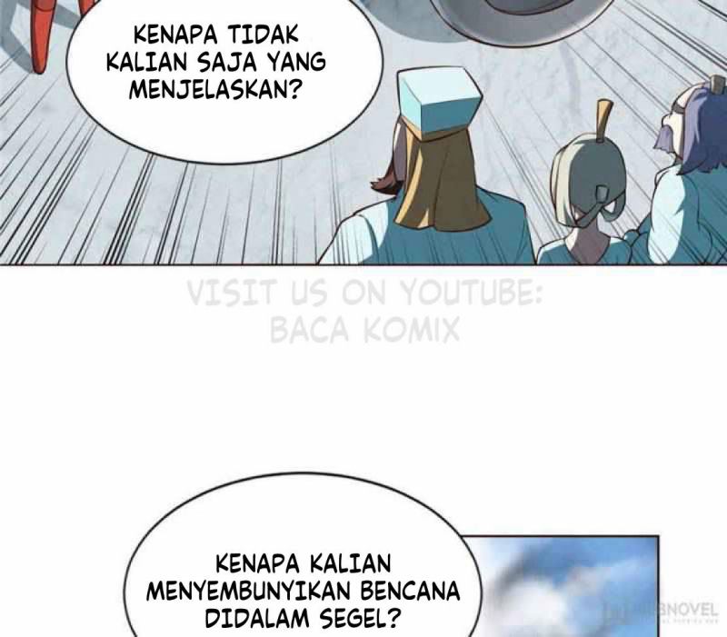Halaman 21 dari 71