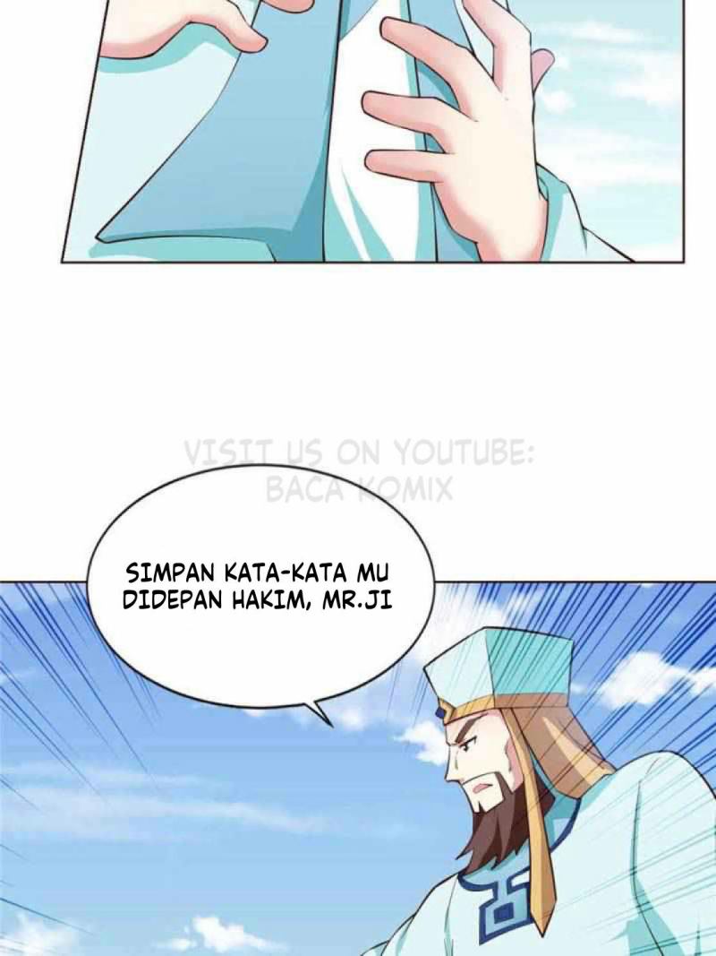Halaman 26 dari 71
