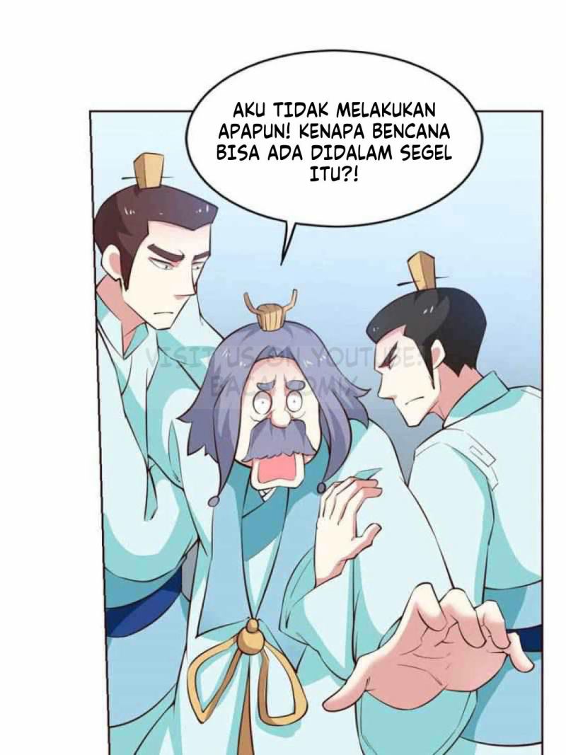 Halaman 28 dari 71