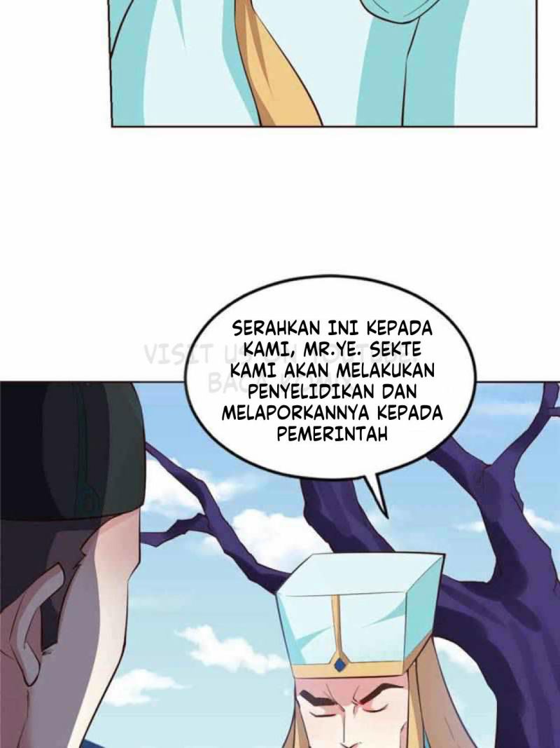 Halaman 29 dari 71