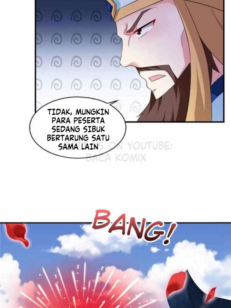Halaman 4 dari 71