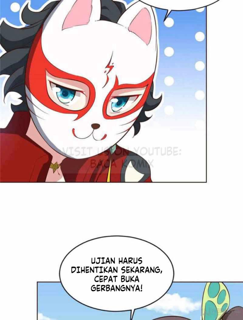 Halaman 32 dari 71
