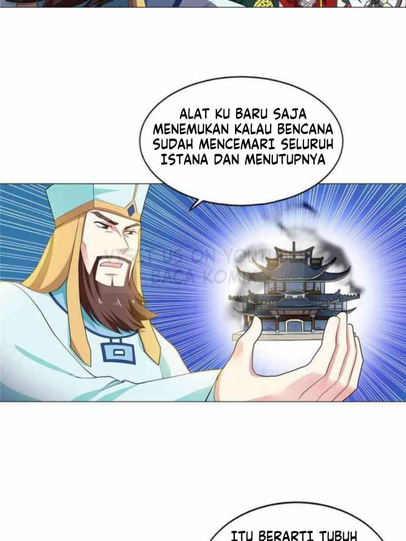 Halaman 34 dari 71