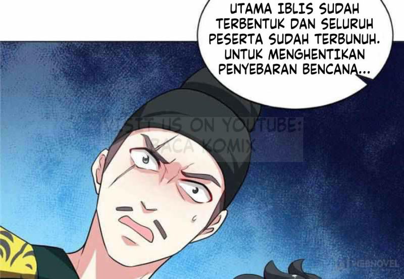 Halaman 35 dari 71
