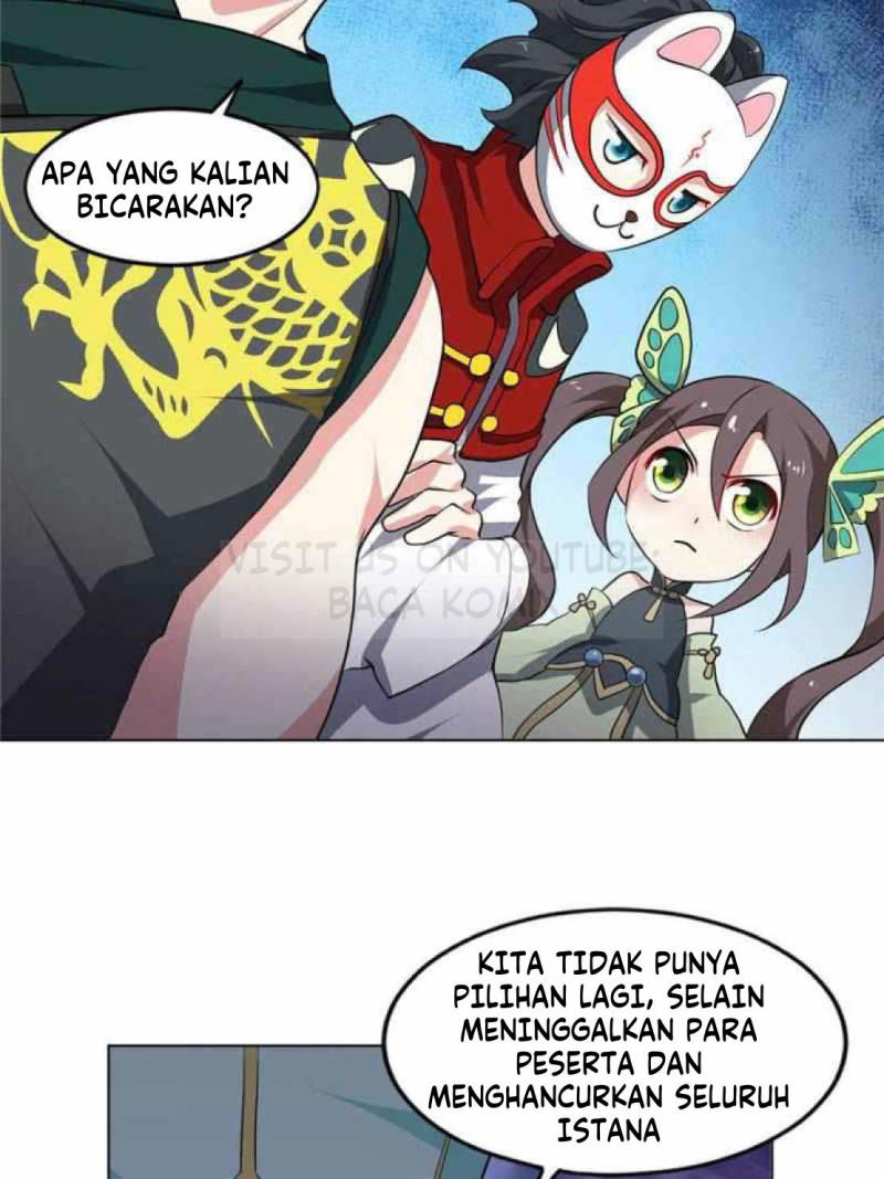 Halaman 36 dari 71