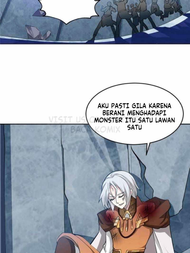 Halaman 40 dari 71