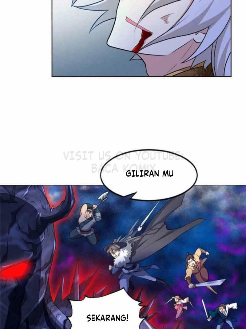 Halaman 43 dari 71
