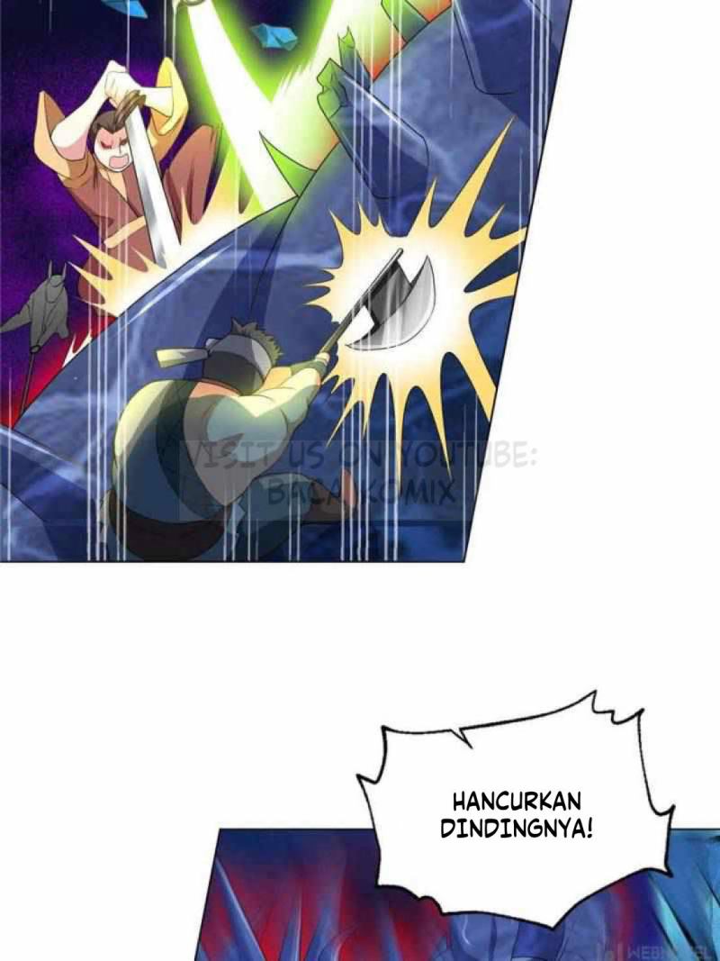 Halaman 46 dari 71