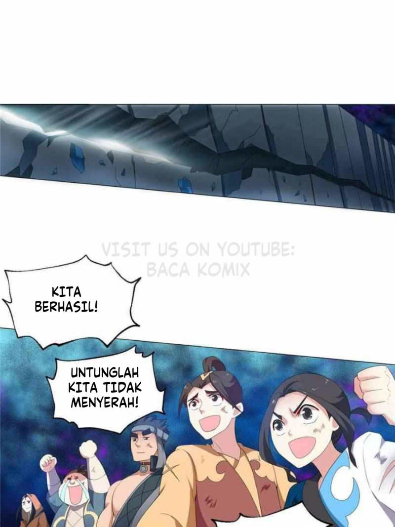 Halaman 49 dari 71