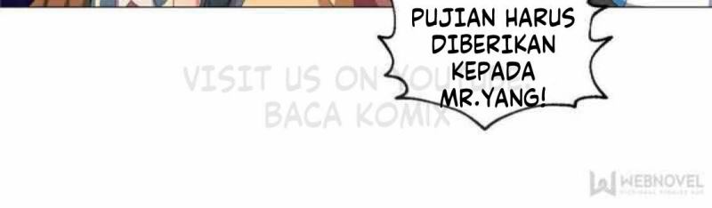 Halaman 50 dari 71