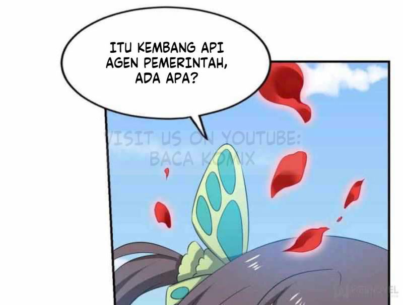 Halaman 6 dari 71