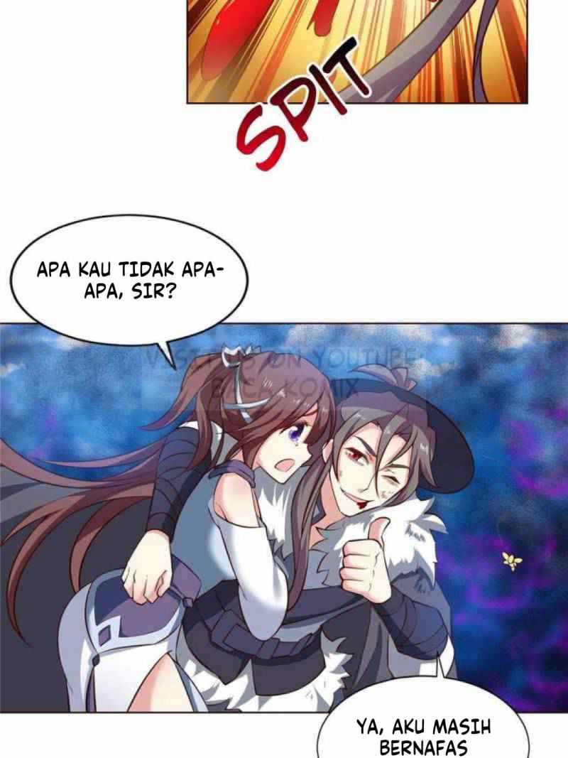 Halaman 52 dari 71