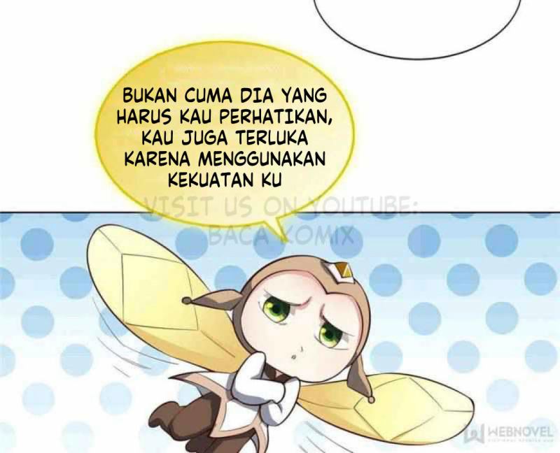 Halaman 53 dari 71