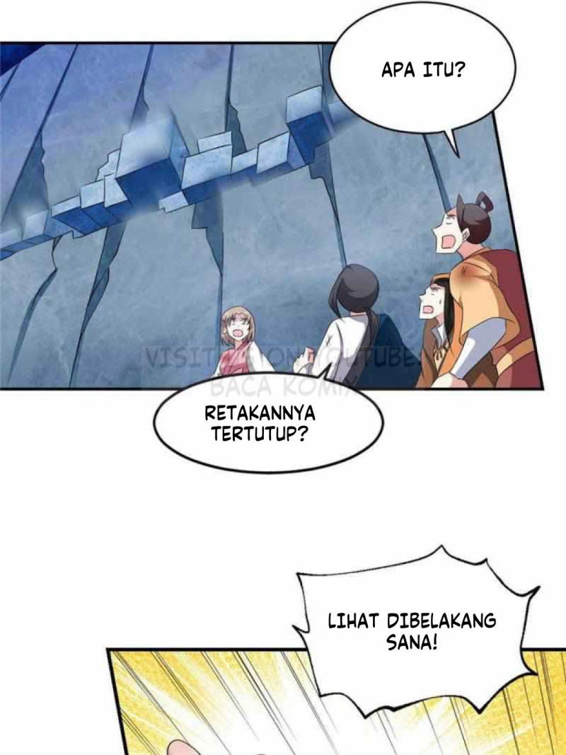 Halaman 58 dari 71