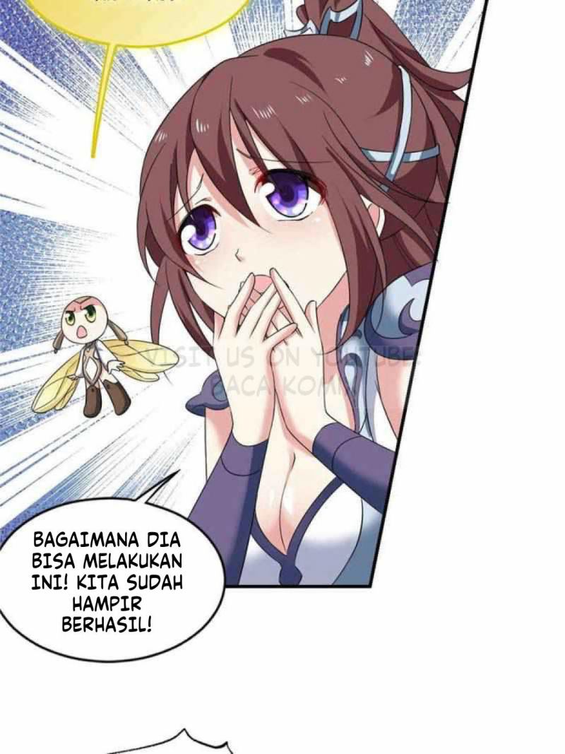 Halaman 61 dari 71