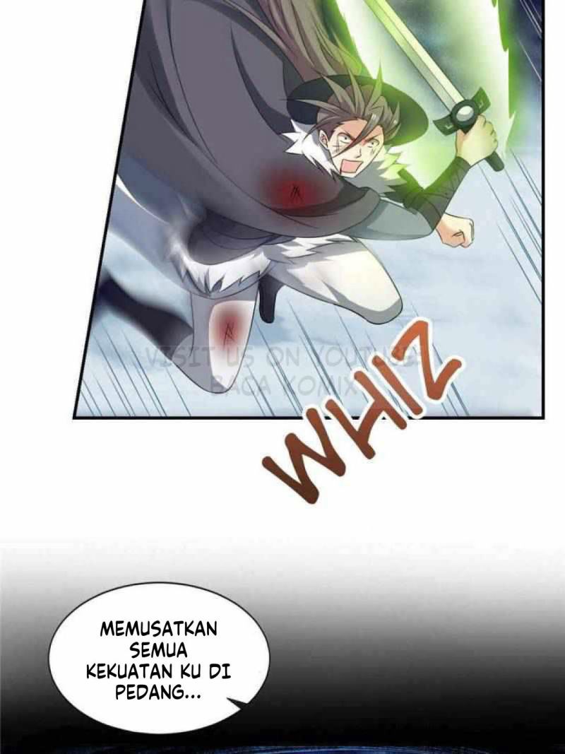 Halaman 66 dari 71
