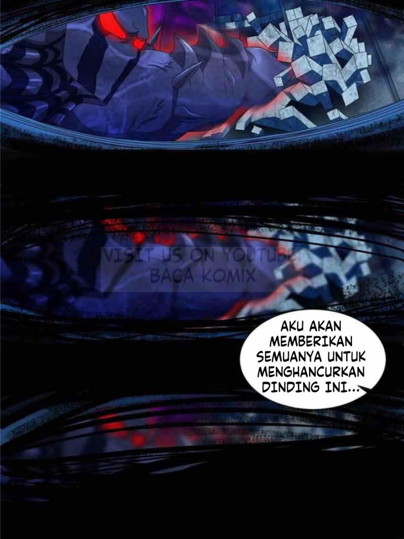 Halaman 67 dari 71