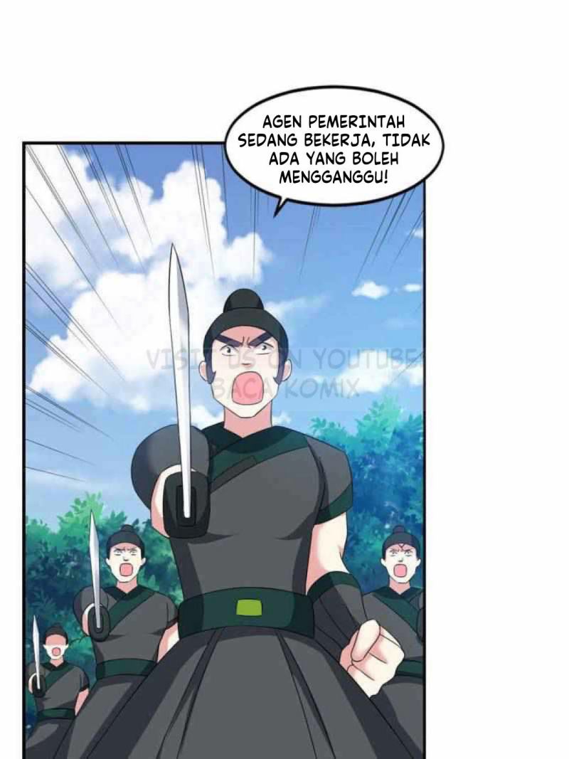 Halaman 10 dari 71