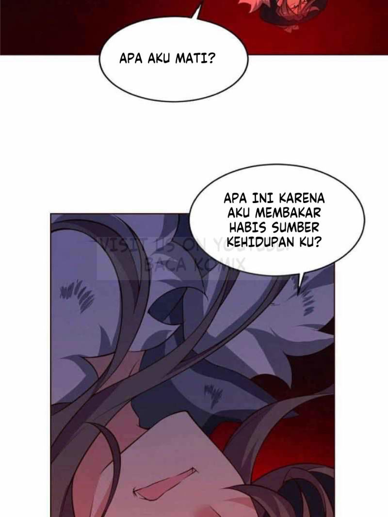 Halaman 2 dari 79