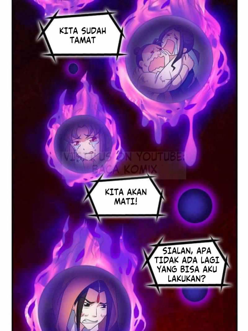 Halaman 14 dari 79
