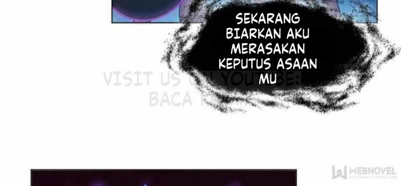Halaman 18 dari 79