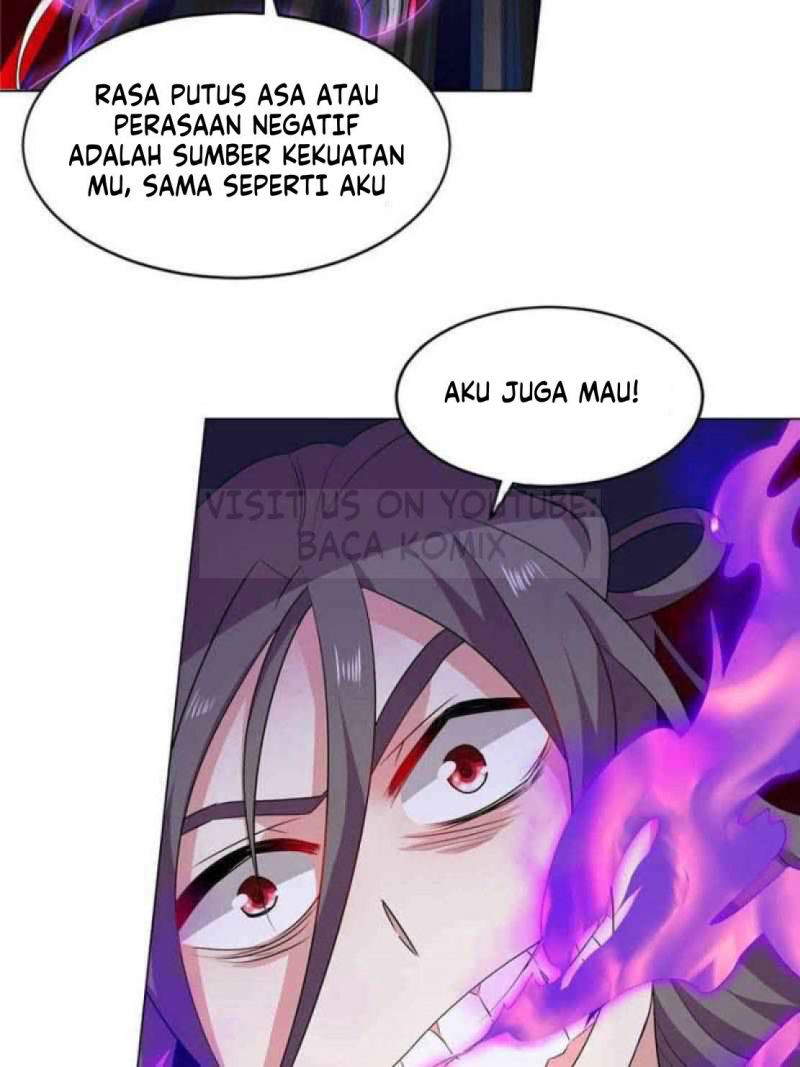 Halaman 26 dari 79