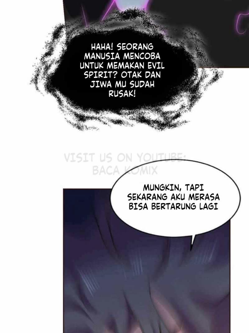 Halaman 31 dari 79