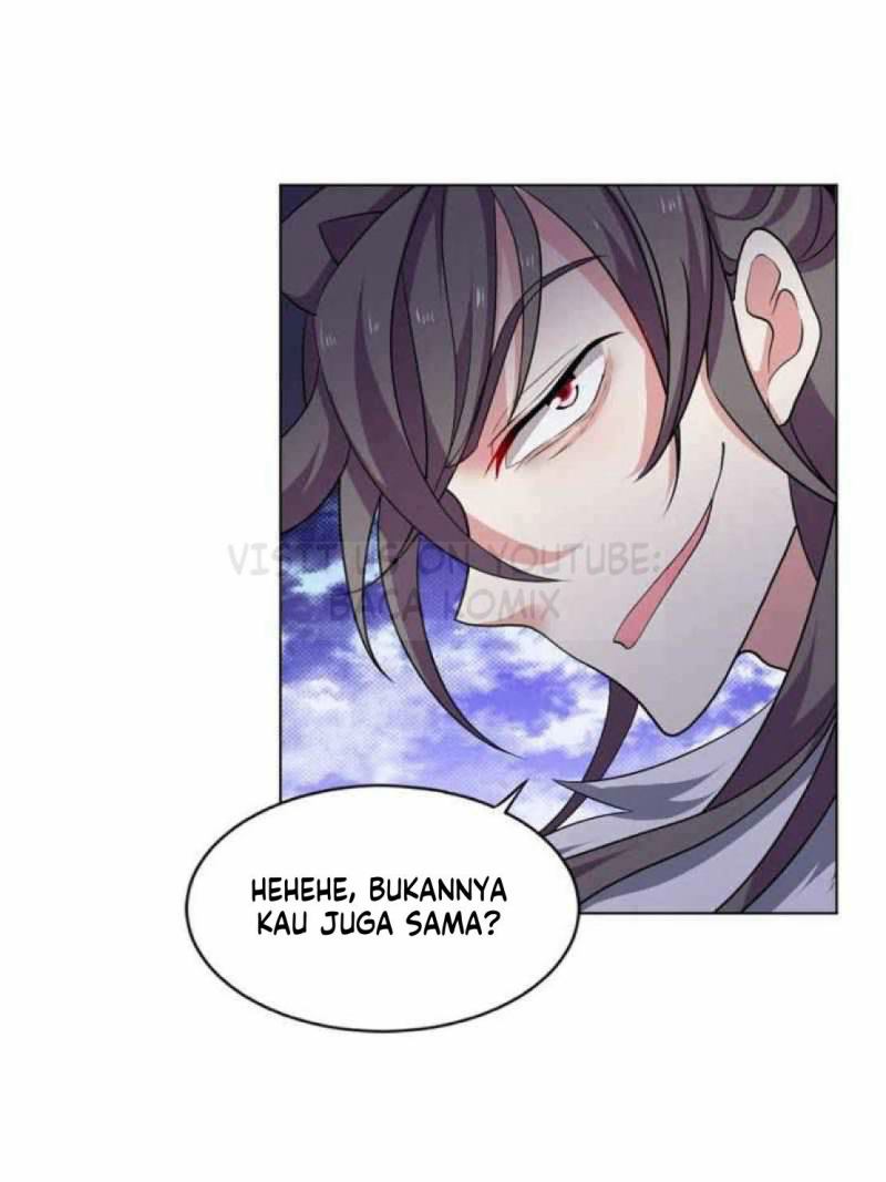 Halaman 37 dari 79