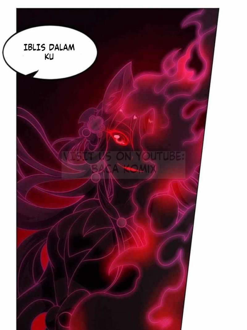 Halaman 38 dari 79