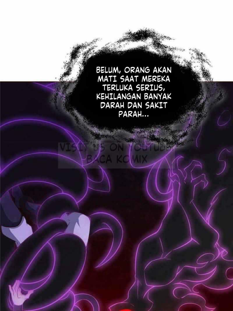 Halaman 5 dari 79