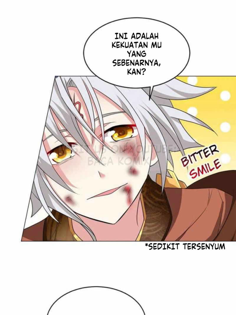 Halaman 49 dari 79