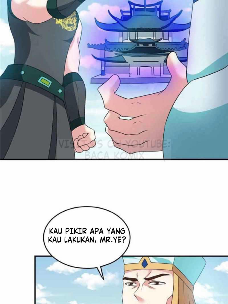 Halaman 58 dari 79