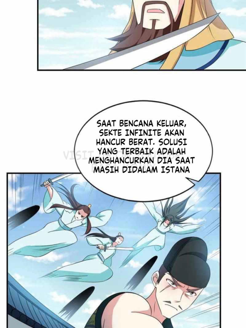 Halaman 59 dari 79