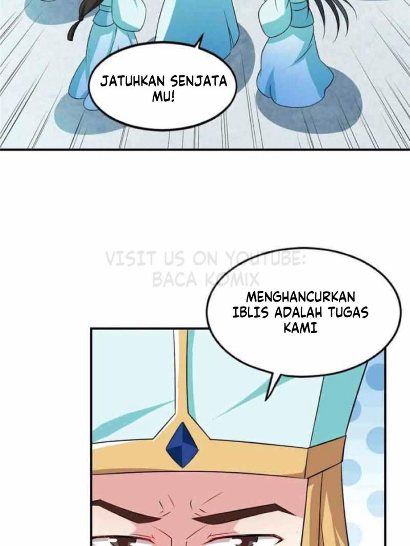 Halaman 62 dari 79