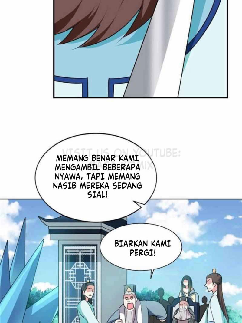 Halaman 64 dari 79