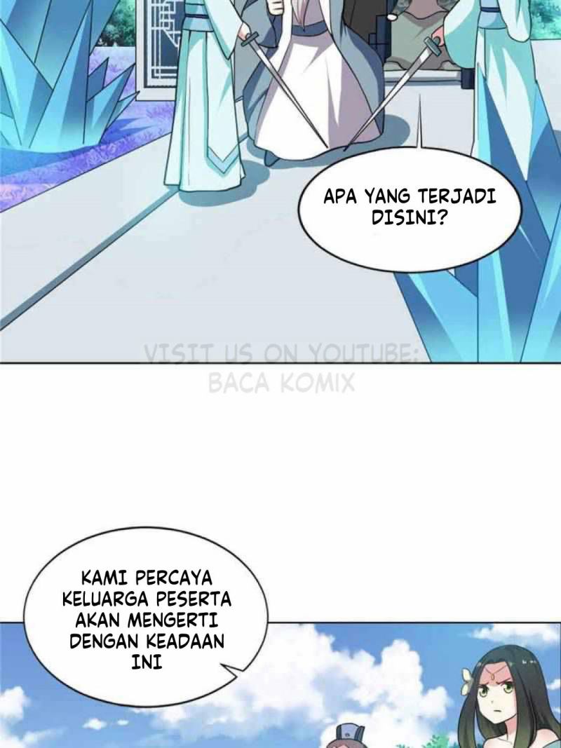 Halaman 65 dari 79