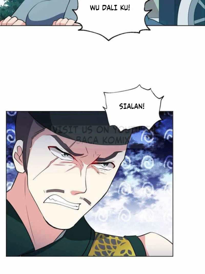 Halaman 67 dari 79